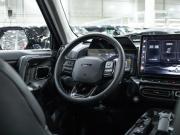 Haval H7 I Санкт-Петербург  - изображение 52