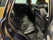 Land Rover Range Rover Evoque I Рестайлинг Ижевск  - изображение 31