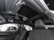 Toyota Camry IX (XV80) China Market Москва  - изображение 36