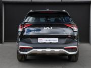 Kia Sportage V Москва  - изображение 22
