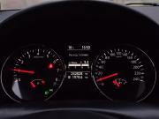 Nissan Qashqai+2 I Рестайлинг Уфа  - изображение 38