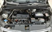 Kia Sportage III Москва  - изображение 24