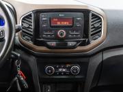 Lada (ВАЗ) XRAY I Волгоград  - изображение 49