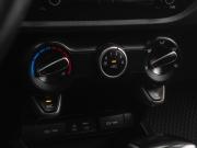 Kia Rio IV Тюмень  - изображение 29