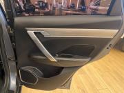 Geely Coolray I Санкт-Петербург  - изображение 38