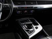 Audi Q7 II (4M) Санкт-Петербург  - изображение 51