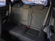 Hyundai ix35 I Санкт-Петербург  - изображение 33