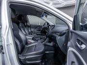 Hyundai Santa Fe III Самара  - изображение 38