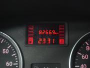 Renault Logan I Рестайлинг Вологда  - изображение 34