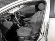 Toyota Corolla XII (E210) Екатеринбург  - изображение 28