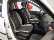 Renault Clio III Рестайлинг Иваново  - изображение 61