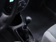 Chevrolet Lacetti I Уфа  - изображение 32