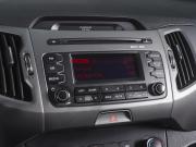 Kia Sportage III Ростов-на-Дону  - изображение 40