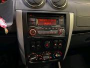 Nissan Almera III (G15) Новосибирск  - изображение 44
