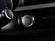 Chery Tiggo 7 Pro I Минеральные Воды  - изображение 37