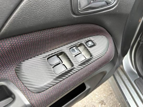 Mitsubishi Lancer IX Рестайлинг с пробегом 2006 года, цена 400 000 рублей, 306000 км, седан, Автокод Объявления