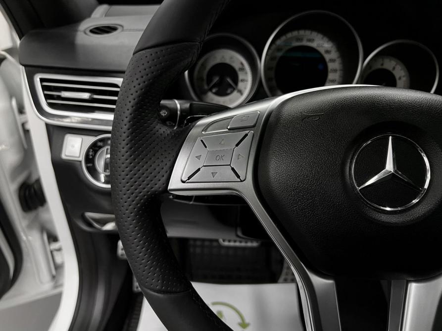 Mercedes-Benz E-Класс IV (W212 S212 C207) Рестайлинг Тверь  - изображение 20