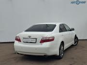 Toyota Camry VI (XV40) Москва  - изображение 17