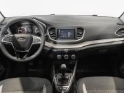 Lada (ВАЗ) Vesta I Рестайлинг (NG) Казань  - изображение 14