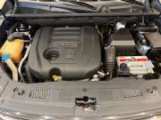 Changan CS75 I Рестайлинг Санкт-Петербург  - изображение 45