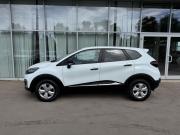 Renault Kaptur I Воронеж  - изображение 20