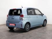 Toyota Spade Чита  - изображение 21
