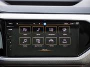 Volkswagen Tacqua Волгоград  - изображение 69