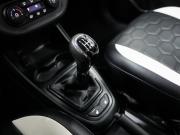 Lada (ВАЗ) Vesta I Ульяновск  - изображение 38