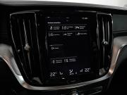 Volvo S60 III Химки  - изображение 56