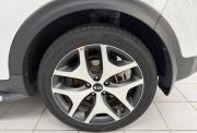 Kia Sportage IV Астрахань  - изображение 29