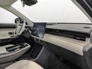 JETOUR DASHING I Санкт-Петербург  - изображение 43