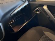 Lada (ВАЗ) Granta I Рестайлинг Чебоксары  - изображение 63