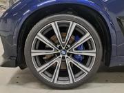 BMW X5 IV (G05/G18) Казань  - изображение 44