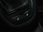 Lada (ВАЗ) Vesta I Рестайлинг (NG) Екатеринбург  - изображение 32