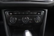 Volkswagen Tiguan II Брянск  - изображение 43