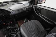 Chevrolet Niva I Рестайлинг Новокузнецк  - изображение 48