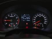 Kia Sportage IV Альметьевск  - изображение 45