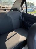 Renault Logan II Рестайлинг Набережные Челны  - изображение 36