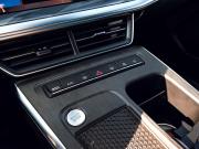 Haval F7 II Екатеринбург  - изображение 38
