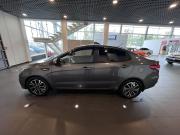 Kia Rio III Рестайлинг Чебоксары  - изображение 43