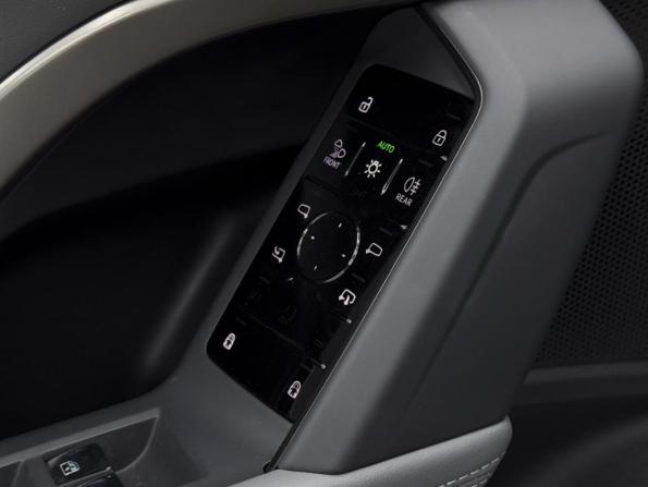 Audi Q5 III с пробегом 2026 года, цена 6 350 000 рублей, 70 км, внедорожник, Автокод Объявления
