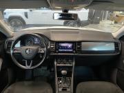 Skoda Kodiaq I Екатеринбург  - изображение 51