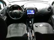 Renault Kaptur I Оренбург  - изображение 27