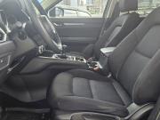 Mazda CX-5 II Екатеринбург  - изображение 37