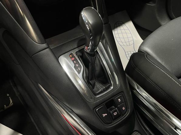 Opel Zafira C с пробегом 2012 года, цена 1 310 000 рублей, 96536 км, компактвэн, Автокод Объявления