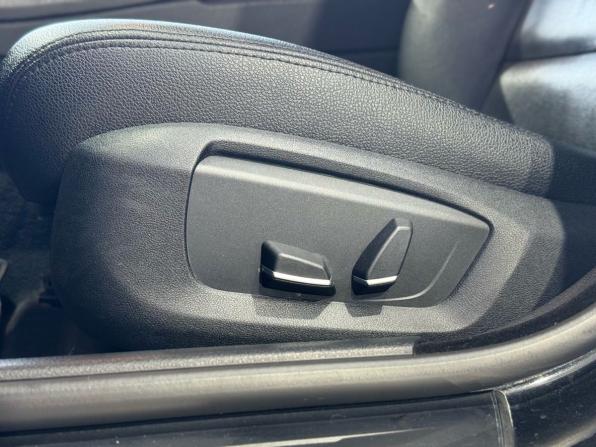 BMW 5 серии VI (F10/F11/F07) Рестайлинг с пробегом 2014 года, цена 2 249 000 рублей, 164200 км, седан, Автокод Объявления
