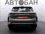 Exeed RX Екатеринбург  - изображение 36
