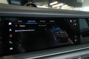 Porsche Cayenne III Рестайлинг Москва  - изображение 32