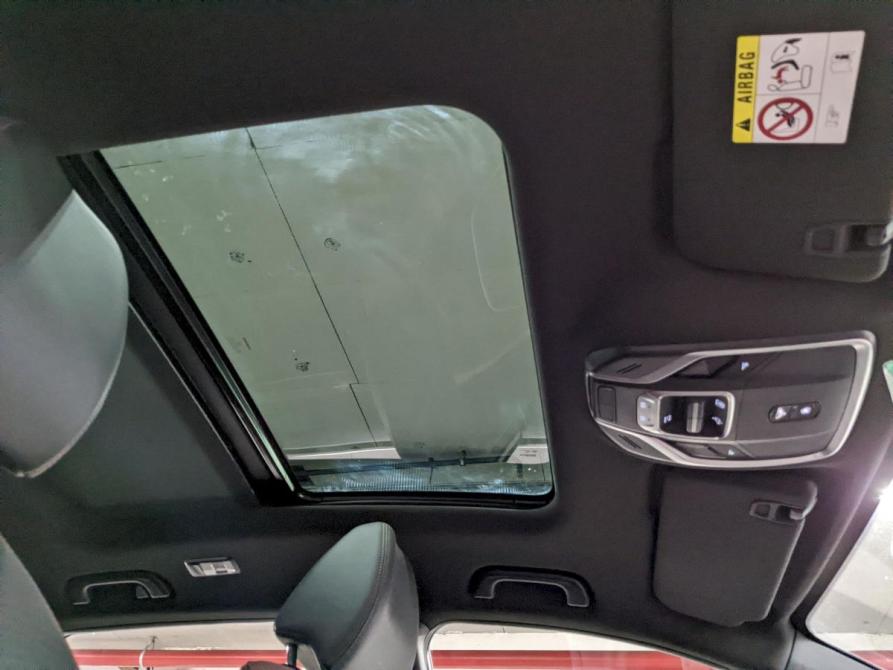 Geely Coolray I Москва  - изображение 23
