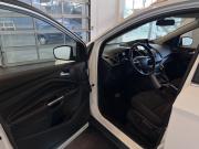 Ford Kuga II Чебоксары  - изображение 57